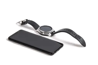 Джо Форчун Казино Мобилно приложение